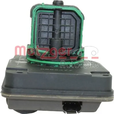 METZGER AUTOTEILE 0892477