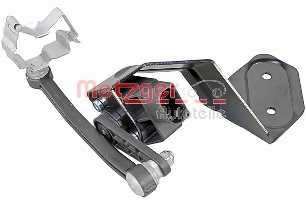 METZGER AUTOTEILE 0901331