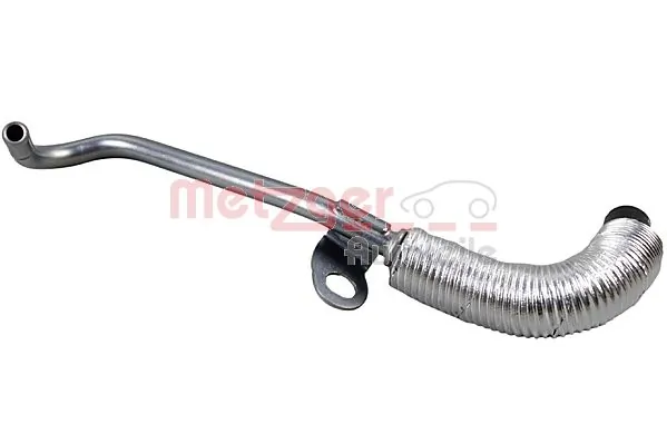 METZGER AUTOTEILE 4010264