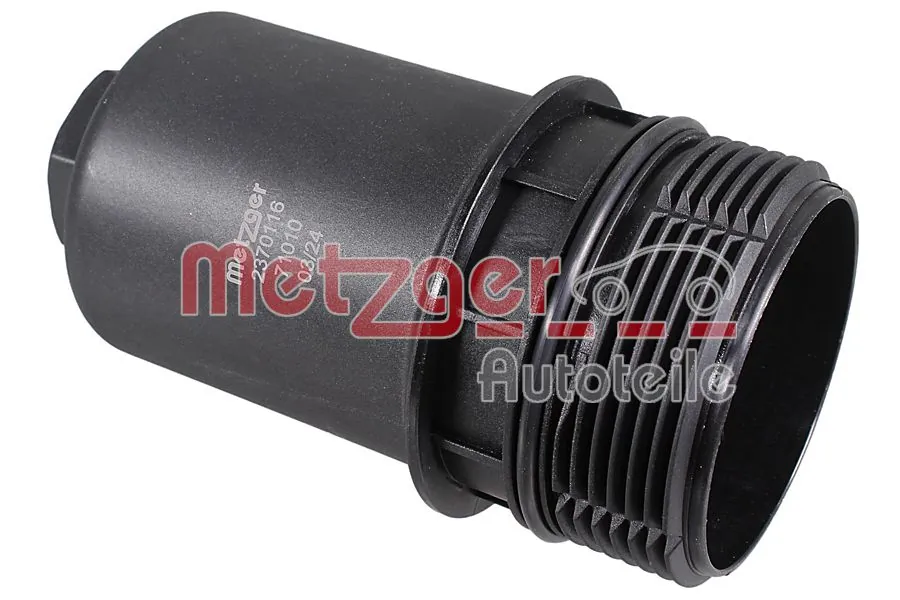 METZGER AUTOTEILE 2370116