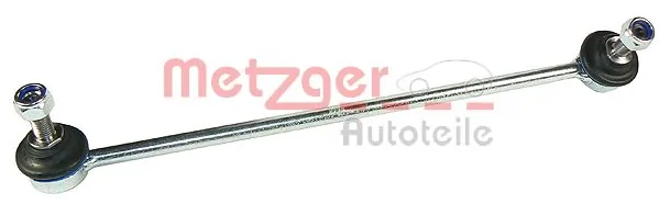 METZGER AUTOTEILE 53011511 — Стійка стабілізатора