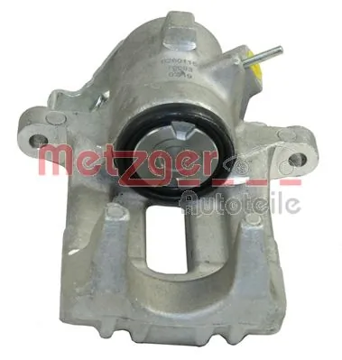 METZGER AUTOTEILE 6260115 — Супорт гальма