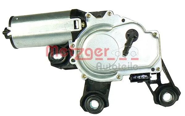 METZGER AUTOTEILE 2190510