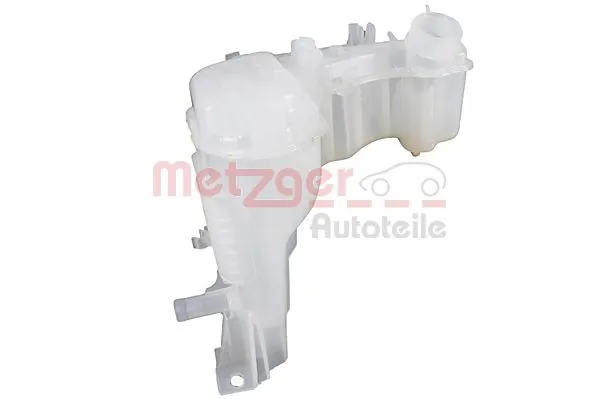 METZGER AUTOTEILE 2140355