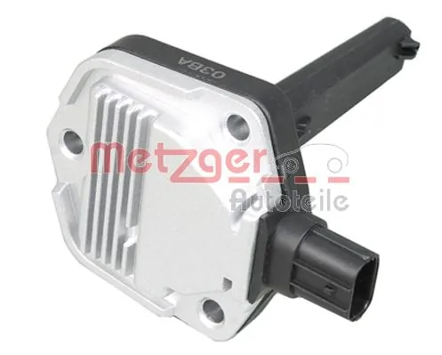 Датчик рівня оливи METZGER AUTOTEILE 0901303 для Honda Civic IX/VIII, Accord VIII та інших