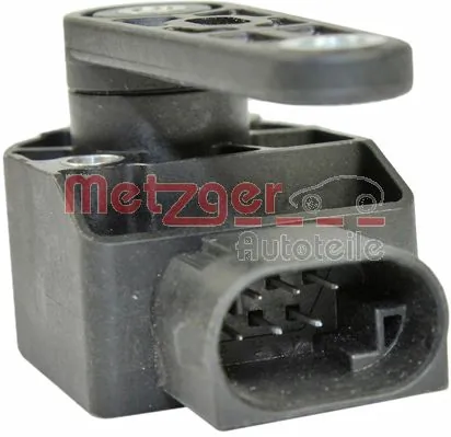 METZGER AUTOTEILE 0901141