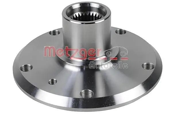 METZGER AUTOTEILE N 1060