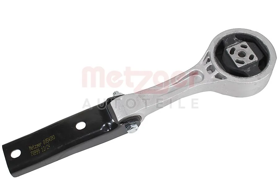 METZGER AUTOTEILE 8054393