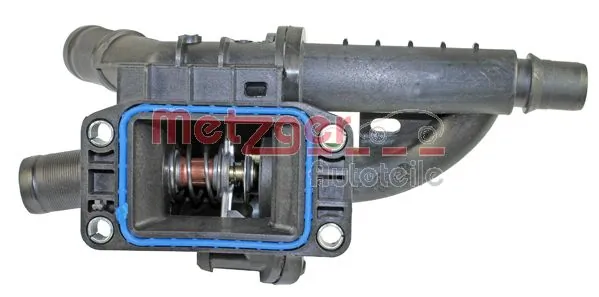 METZGER AUTOTEILE 4006180