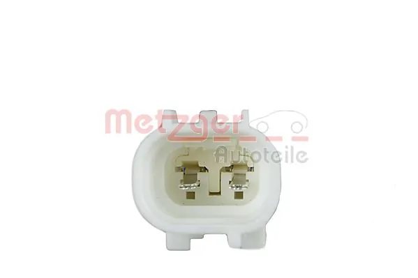 METZGER AUTOTEILE 09001175