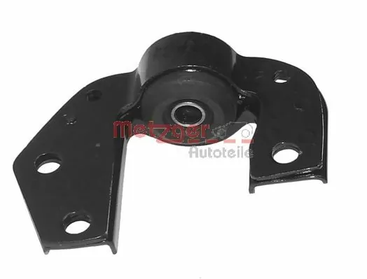 METZGER AUTOTEILE 52042901