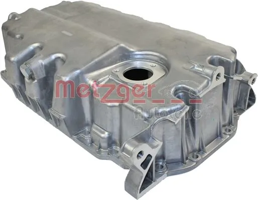 METZGER AUTOTEILE 7990001