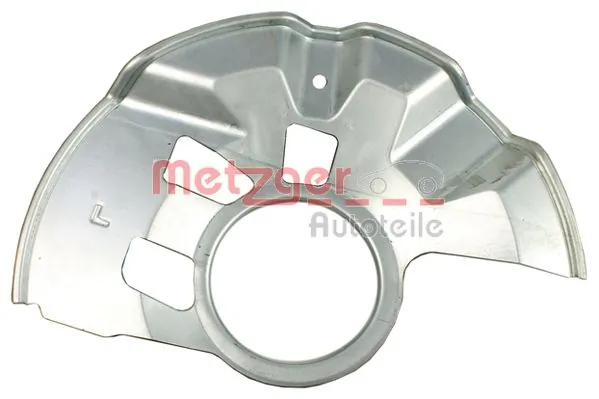 METZGER AUTOTEILE 6115189