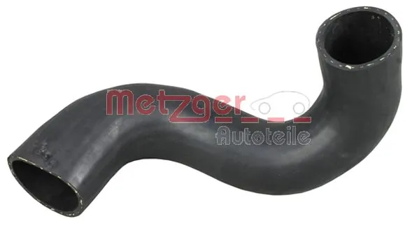 METZGER AUTOTEILE 2400475