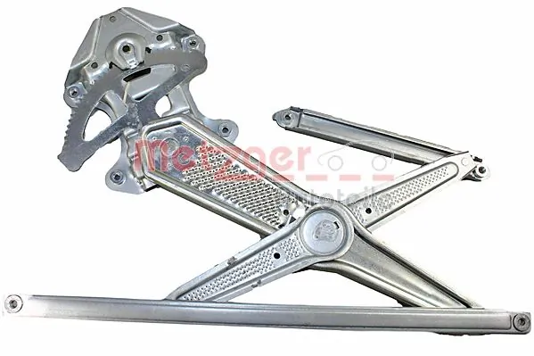 METZGER AUTOTEILE 2160463