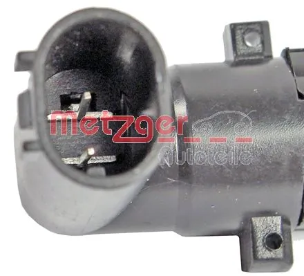 METZGER AUTOTEILE 0901126