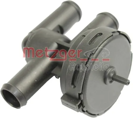 METZGER AUTOTEILE 0899077