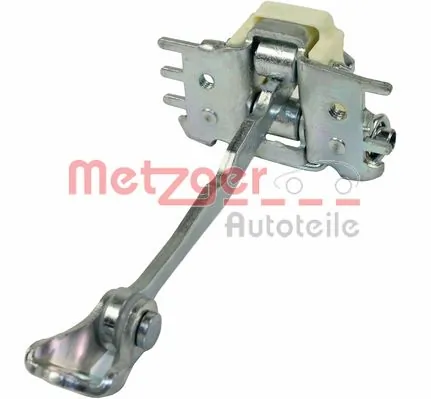 OGRANICZNIK DRZWI RENAULT P. ESPACE IV 1,9-3,5 02-