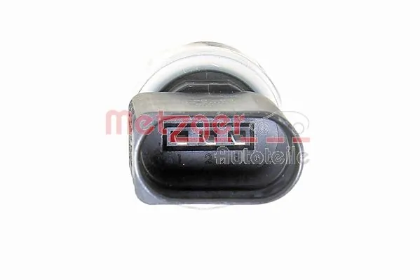 METZGER AUTOTEILE 0917093