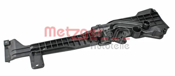 METZGER AUTOTEILE 2140246