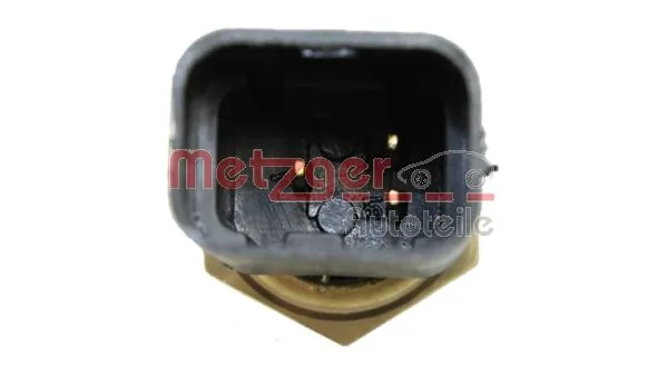 METZGER AUTOTEILE 0905102