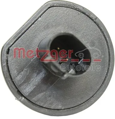 METZGER AUTOTEILE 0901194