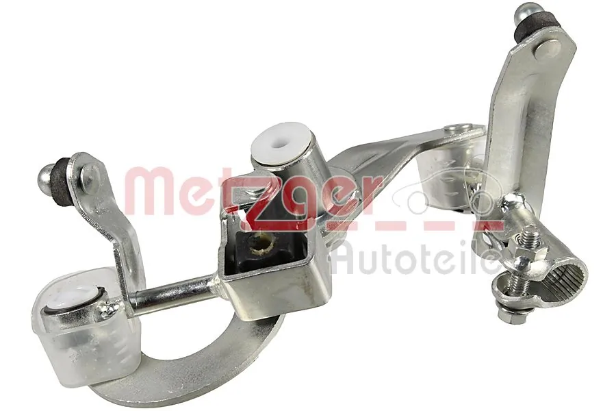 METZGER AUTOTEILE 3151003