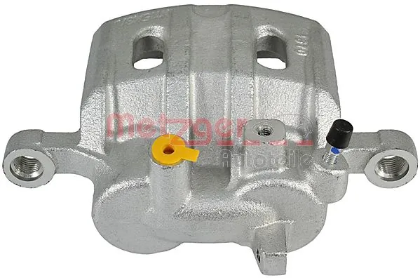 METZGER AUTOTEILE 6260815