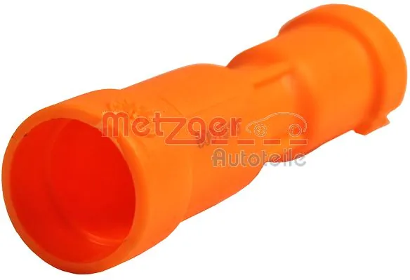 Лійка METZGER (8001015)