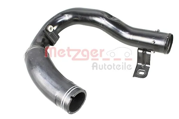 METZGER AUTOTEILE 2400644