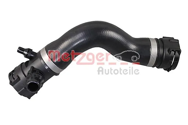 METZGER AUTOTEILE 2421345