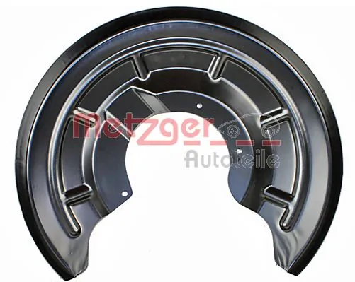 METZGER AUTOTEILE 6115268