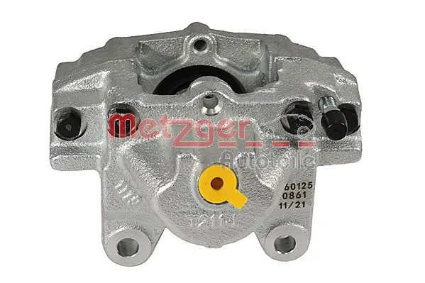 METZGER AUTOTEILE 6260125