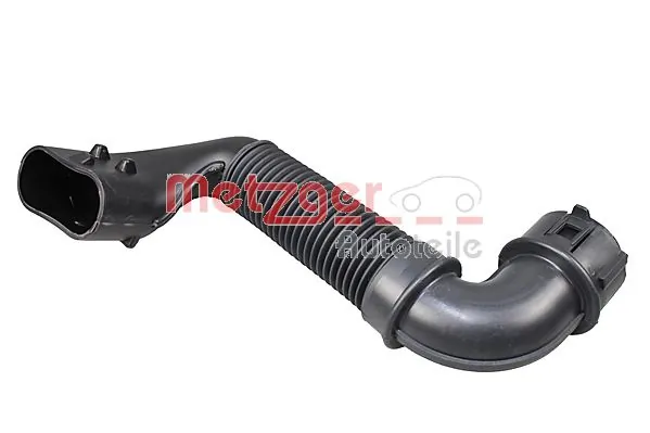 METZGER AUTOTEILE 2388076