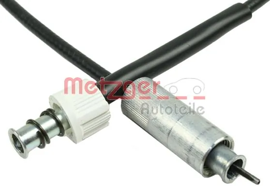 METZGER AUTOTEILE S 31311
