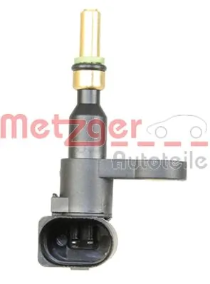 METZGER AUTOTEILE 0905475