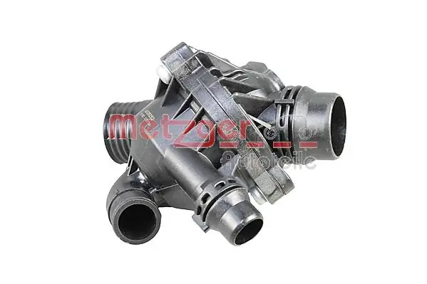 METZGER AUTOTEILE 4006252