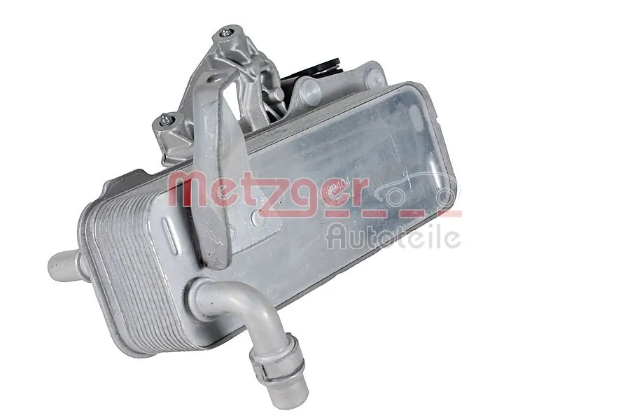 METZGER AUTOTEILE 0899404