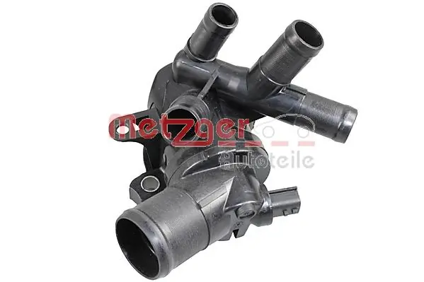 TERMOSTAT DACIA DOKKER, LODGY (12- ) 1.2 TCE/ DB CITAN/ NISSAN JUKE, PULSAR, QASHQAI II/ RENAULT CLIO IV, MEGANE III/IV