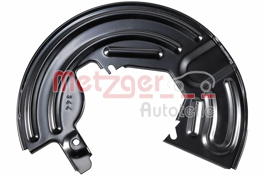 METZGER AUTOTEILE 6115256
