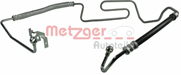METZGER AUTOTEILE 2361066