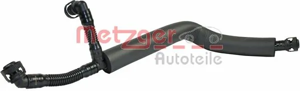 METZGER AUTOTEILE 2380051