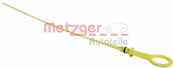 Оливний щуп METZGER (8001030)