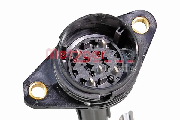METZGER AUTOTEILE 2324050