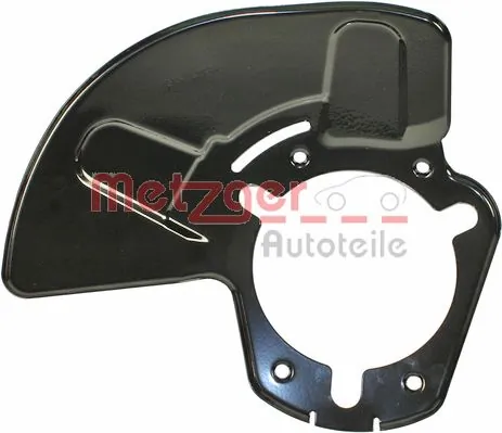 METZGER AUTOTEILE 6115049