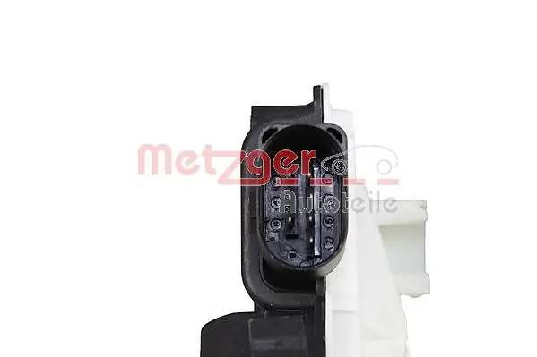 METZGER AUTOTEILE 2314173
