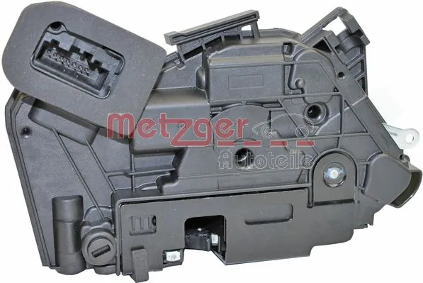 METZGER AUTOTEILE 2314029