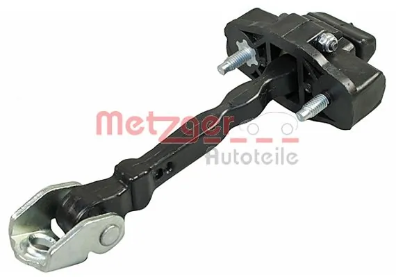 Cale-porte METZGER AUTOTEILE 2312106