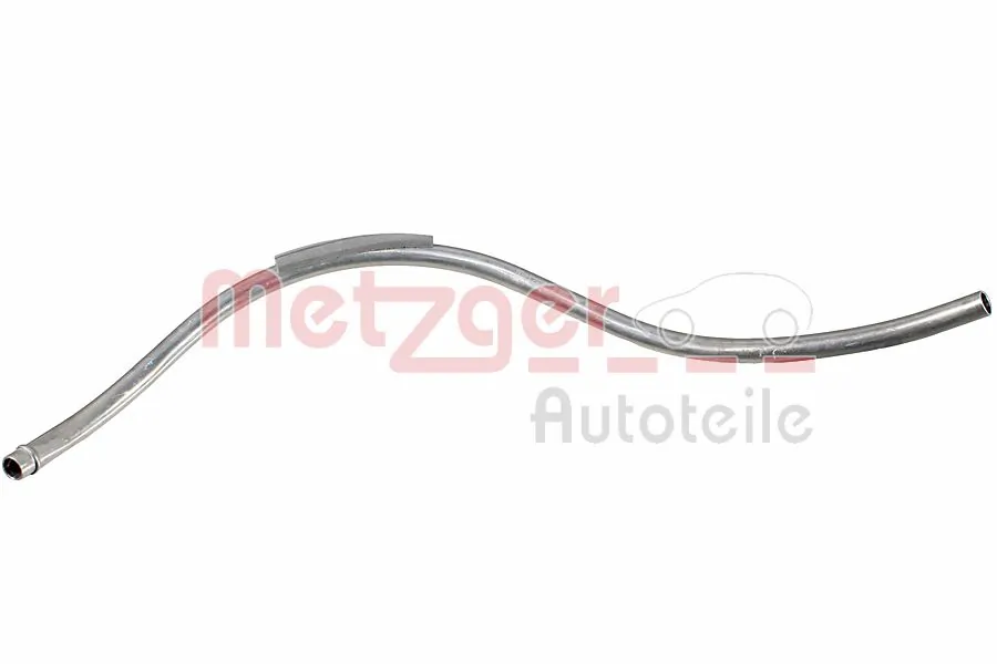 PROWADNICA LINKI HAM. VW GOLF 04- LE