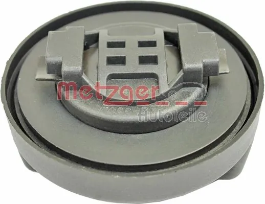 METZGER AUTOTEILE 2141000
